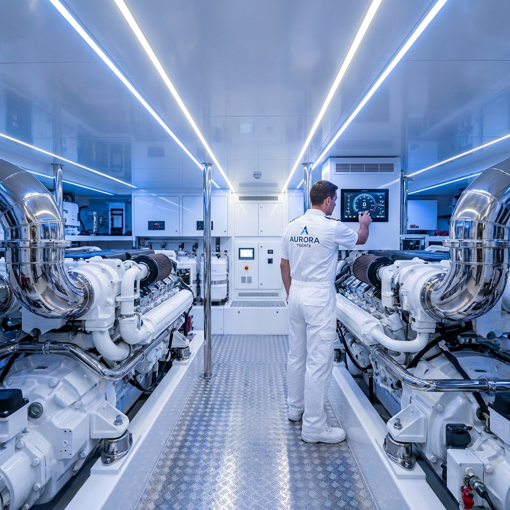 Basit elektrik ve elektronik desteği