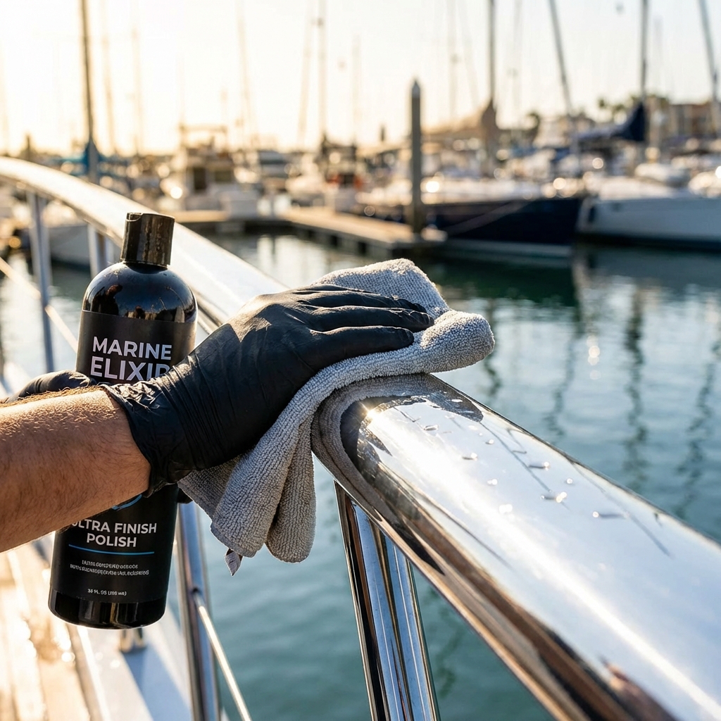 Boya, pasta-cila ve zehirli boya uygulaması