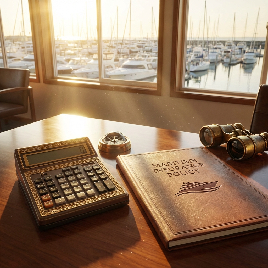 Vergi ve Sigorta Yardımı