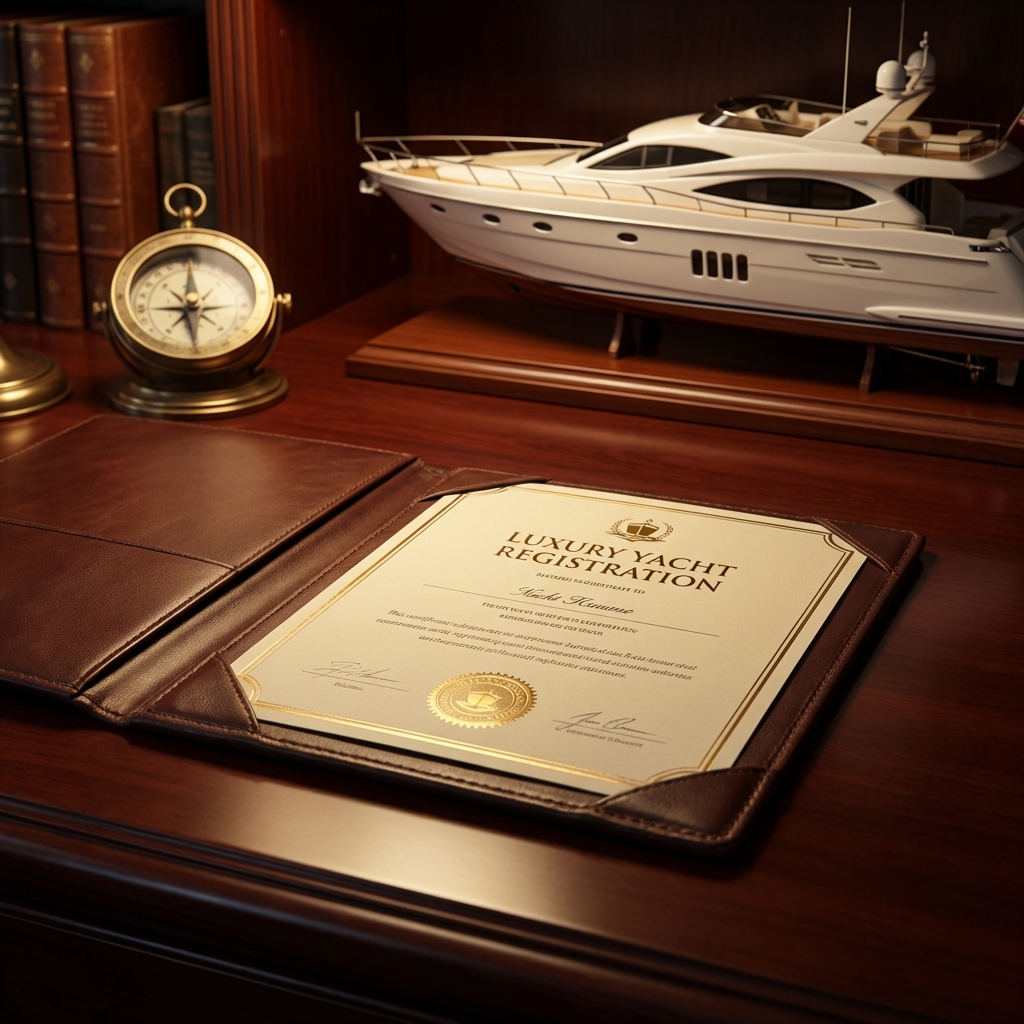 Kayıt ve Lisans İşlemleri